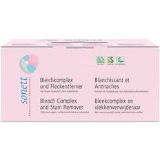 Sonett Rengøringsmidler Sonett Blegemiddel Pletfjerner 5 kg