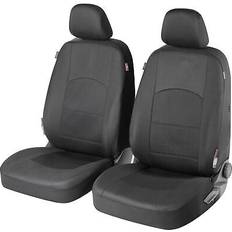 Walser Car Upholstery Walser Zipp-IT Premium Derby Car Seat Covers