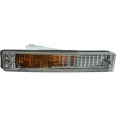 Indicator 2524908