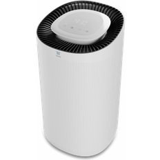 Tesla Smart Dehumidifier XL, Luftentfeuchter