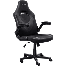 Trust GXT 703 RIYE gamingstol - Schwarz