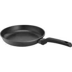 Schulte-Ufer Cookware Schulte-Ufer Charisma I Frying Pan Black 28 cm