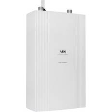 AEG DDLE 13 Varmvattenberedare 14 kW