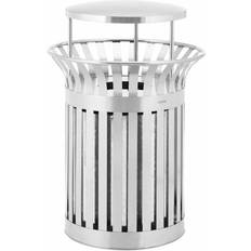 Ulsonix Waste Disposal Ulsonix Rubbish Bin round