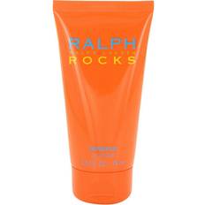 Polo Ralph Lauren Rocks Shower Gel 75 ml 75ml