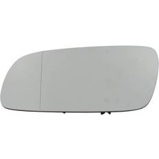 Verres de Rétroviseur Alkar 6451800 Miroir De Rétroviseur Gauche Volkswagen Sharan I