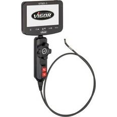 videoendoskop v7501/2 passend