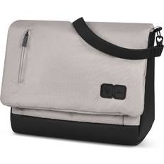 ABC Design Urban Pusletaske Powder