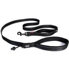 Kæledyr Ezydog Leash Soft Trainer