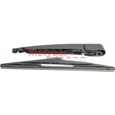 Metzger Rear Arm 2190264