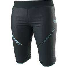 Dynafit Mezzalama Polartec Alpha Overshorts