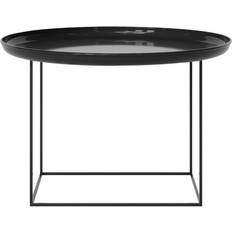 Møbler Norr11 Duke Medium Sofabord