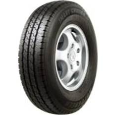 Autogreen AUTOGREEN SMART CRUISER SC7 205/65R16C 107T