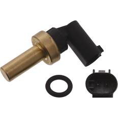 Best Intercoolers FEBI BILSTEIN Coolant Temperature Sensor 34074