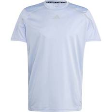 adidas Confident Engineered Tee