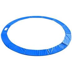 Yescom Trampoline Part Safety Pad Blue Padding 427cm