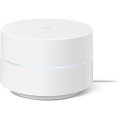 Google wifi mesh Google AC1200 Mesh WiFi