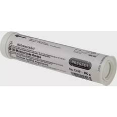 Petrol Cans Pressol EP-NLGI 2 Screw high-performance grease NLGI 2