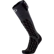Therm-ic Powersocks Heat Fusion UNI - Socks Only