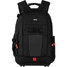Fotoliner Ocean M