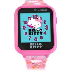 Wrist Watches Hello Kitty Kids' Smart HK4152KL, Multicolor