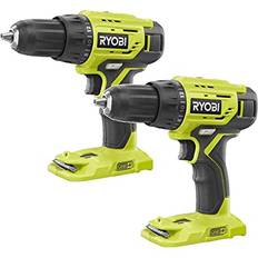 Ryobi Set Ryobi P215