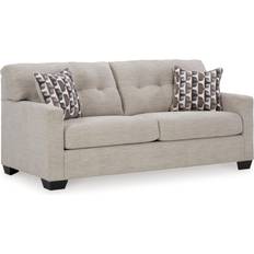 Armrests Sofas Signature Design by Ashley Signature Mahoney Sofa