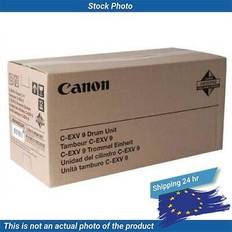 Canon 8644a003 imagerunner 3100c