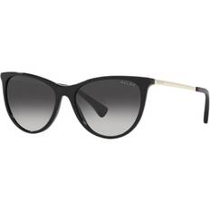 Solglasögon Polo Ralph Lauren RA5290 50018G
