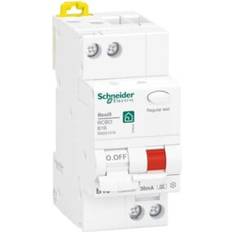 Schneider Electric R9D01616 RCBO 16 A