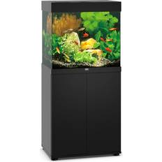 Juwel AQUARIUM Lido 120 SBX Kombination