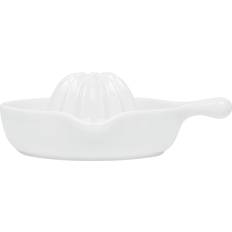 Mehulingot Kai SELECT100 Lemon Squeezer DH3018