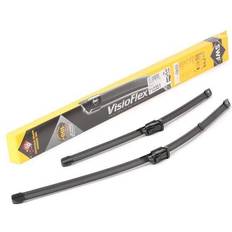 SWF VisioFlex Flat 600 450 mm 2 stk