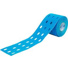 Kinesiologie-Tape CureTape tape punch, kinesiologie