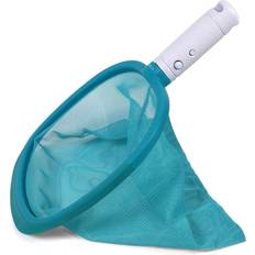 Bayrol Mini pool & spa laubkescher