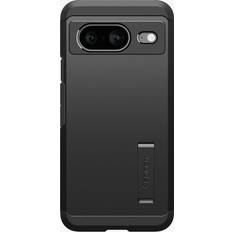 Spigen Tough Armor Case for Google Pixel 8