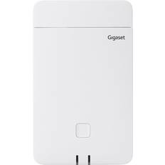 Gigaset N670 IP Pro