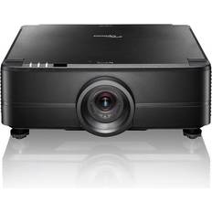 Optoma ZU820TST