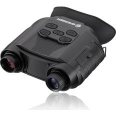 Bresser Explorer 130 Digital Binocular Night Vision Device
