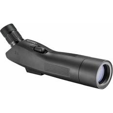 Eschenbach Optics Spotting Scope Arena S