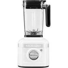 KitchenAid K400 KSB4027WH