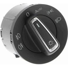 Vemo V10-73-0388 Switch Headlight