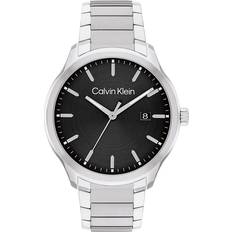 Calvin klein herr klocka Calvin Klein Define 43mm