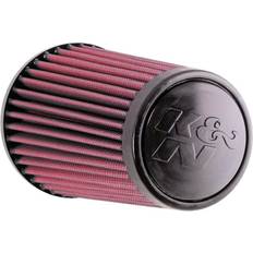 K&N Filter RU-3130 universellt gummifilter