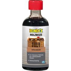 Pietre per lastricato Bondex Mordente per Legno all'Interno Non Trattato 0.25 kg