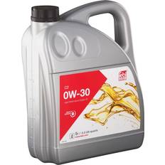 FEBI BILSTEIN C2 0W-30 5L Motorolie 5L