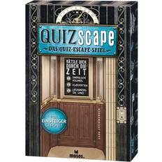 90373 QUIZscape