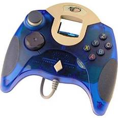 Mad Catz Sega dreamcast dc controller sega dreamcast