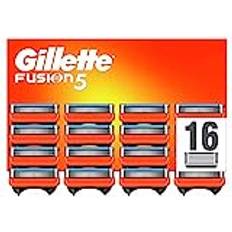 Elektrisk rakhyvel Gillette iO Series 5 Plus Edition elektrisk tandborste/elektrisk tandborst, dubbelpack plus 2 borsthuvuden magnetfodral, 5 rengöringslägen, återvinningsbar förpackning, matt svart/quite white