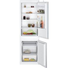 Frigo congelatori Neff KI5861SE0 Integrato
